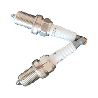 Wholesale Original Japan Car 90919-01210 Auto Engine Systems Spark Plug for Toyota