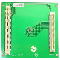 Adaptador DX4011 para XELTEK SuperPro 6100N