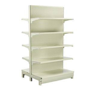 Bán lẻ/siêu thị kim loại snack/Lay khoai tây chiên kệ trưng bày cửa hàng tạp hóa kệ cho cửa hàng/Cửa hàng Loại hiển thị đứng - Product Image 3