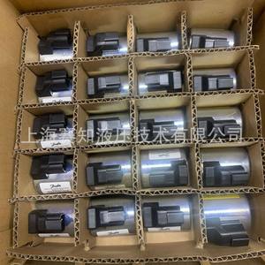 Bobina Solenoide Americana para Danfoss Eaton 300AA00142A MCSCH024DN000010, Nueva Condición - Product Image 4