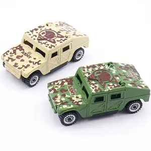 Ucuz zırhlı araç yapı taşı askeri kamyon yapı oyuncak ordu savaş tuğla askeri araba modeli oyuncaklar hediyeler yapı taşı