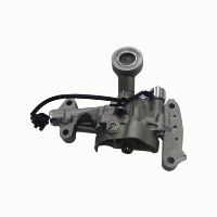 BYD Pompe à huile Yu Qin Plus DM-i.Seal U DM-i.byd accessoires dauphin. Il existe plus de modèles.