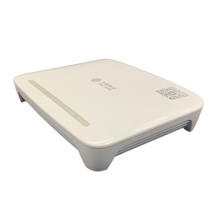 เราเตอร์ GPON ONU ใช้ H2-<span class=keywords><strong>3s</strong></span> FTTH WPS <span class=keywords><strong>WiFi</strong></span> โมเด็มจีน H2-<span class=keywords><strong>3s</strong></span> มือถือ - Product Image 3