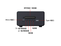 Draadloos opladen Desktop Mobiele telefoon Draadloze oplader LED Slimme wekker Nachtkastje Klok 15W draadloze oplader