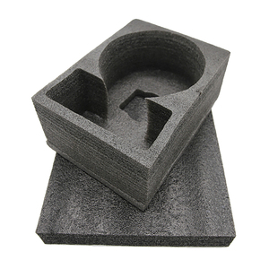 Paquet de feuille de <span class=keywords><strong>mousse</strong></span> de <span class=keywords><strong>protection</strong></span> du transport Offres Spéciales Insert en <span class=keywords><strong>mousse</strong></span> EPE Vente en gros Doublure en <span class=keywords><strong>mousse</strong></span> EPE OEM - Product Image 3