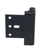Serrure de porte de sécurité pour la maison, serrure de porte de sécurité pour enfants améliorée