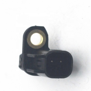 ABS Sensor 3M5T-2B372-BB 3M5T-2B372-BC 3M5T-2B372-BD 3M5T2B372BB 3M5T2B372BC 3M5T2B372BD para FORD C-MAX se C-MAX VOLVO <span class=keywords><strong>C30</strong></span> - Product Image 2