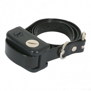 Choc réglable 7 niveaux Stop chien <span class=keywords><strong>aboiement</strong></span> <span class=keywords><strong>collier</strong></span> de contrôle d'<span class=keywords><strong>aboiement</strong></span> Auto Shock <span class=keywords><strong>Anti</strong></span> <span class=keywords><strong>aboiement</strong></span> <span class=keywords><strong>collier</strong></span> pour la personnalisation de la marque - Product Image 2