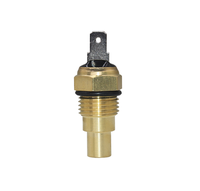 Capteur de température de liquide de refroidissement pour TOYOTA COROLLA SUBARU LEONE 83420-12010