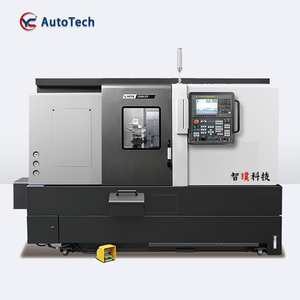 Lynx2105lsy <span class=keywords><strong>fanuc</strong></span> kỹ thuật số duy nhất vừa làm nhiệm vụ máy phay <span class=keywords><strong>CNC</strong></span> - Product Image 1