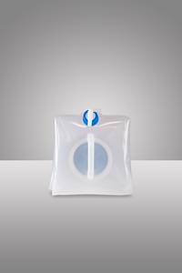 Conteneur d'<span class=keywords><strong>eau</strong></span> en plastique de qualité alimentaire sans BPA de 20 L, <span class=keywords><strong>bidon</strong></span> d'<span class=keywords><strong>eau</strong></span> portable pour l'extérieur avec <span class=keywords><strong>robinet</strong></span> pour le stockage d'huile et de vinaigre - Product Image 1