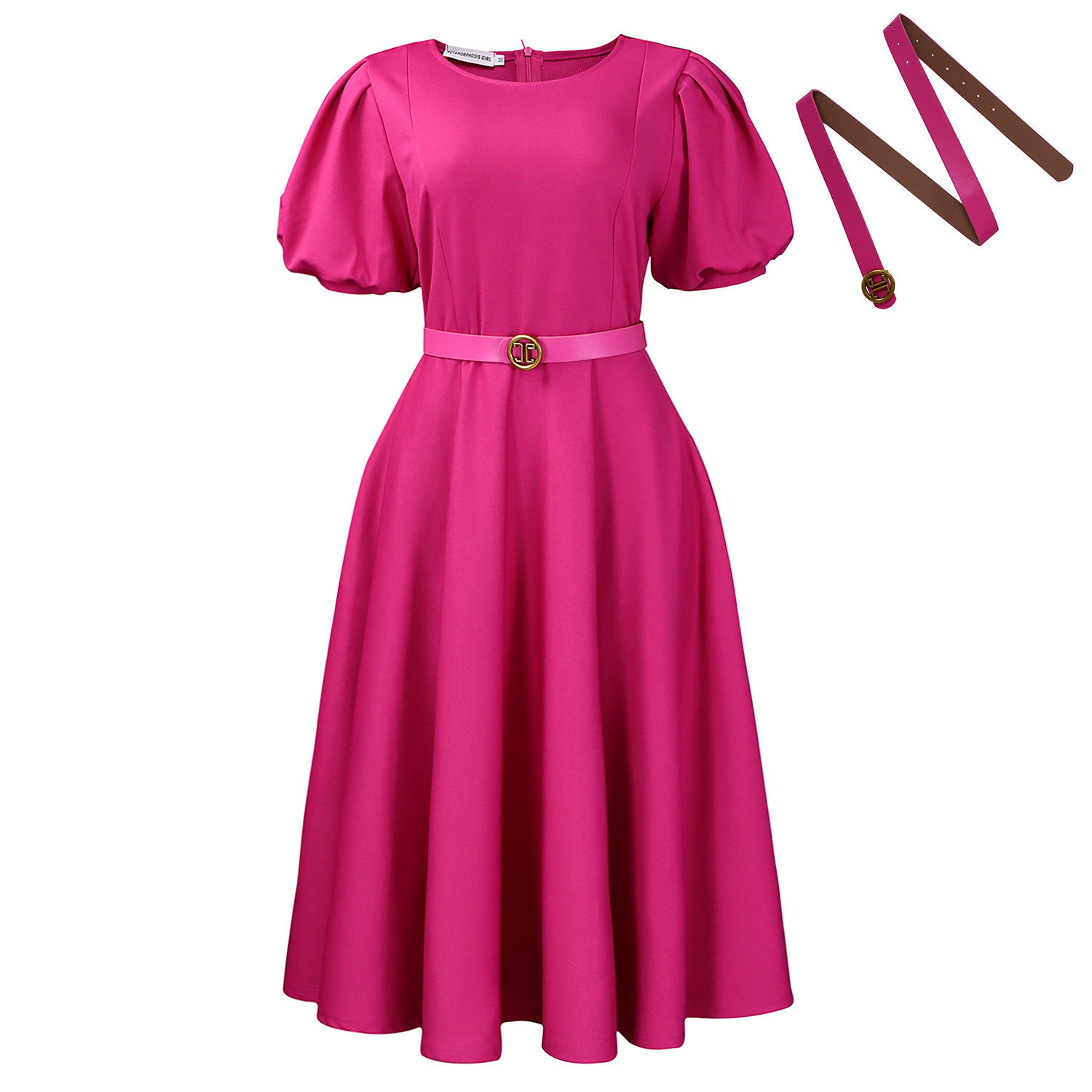 กุหลาบแดง