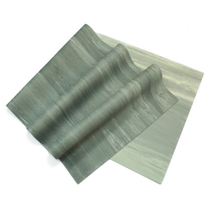 OEM Custom Printed <strong>Personalnized</strong> Anti Slip Natural Rubber Yoga Mat High Quality Alibaba Yoga Mats - Product Image 2