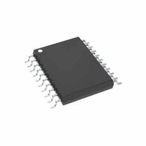 Electronic Chips Component 20 SSOP Authorized Distributor PIC16C56T-XTI_SS Embedded - Product Image 1