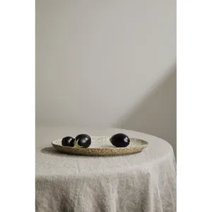 Vassoio personalizzato per merchandising VINGA Nuvem - Product Image 2