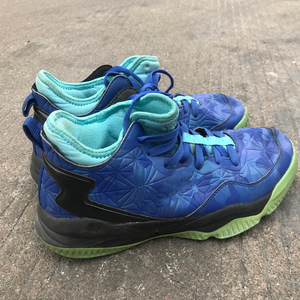 इस्तेमाल किया चलने के जूते ब्रांड के जूते इस्तेमाल कपड़ों मूल ब्रांडेड दूसरे हाथ में जूते ब्रांडेड मिश्रित गांठें Sepatu प्रिया और Wanita - Product Image 4