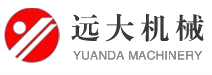 Lianyungang Yuanda Machinery Co., Ltd. logo