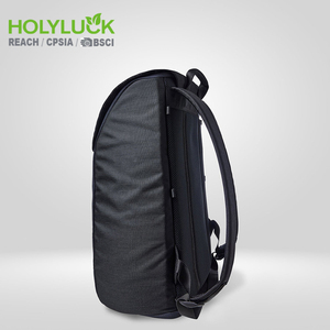 <span class=keywords><strong>Mochila</strong></span> plegable Ciclismo <span class=keywords><strong>Entrenamiento</strong></span> grande Gimnasio Baloncesto Voleibol Fútbol <span class=keywords><strong>Mochila</strong></span> Deportes al aire libre Bolsa plegable - Product Image 2