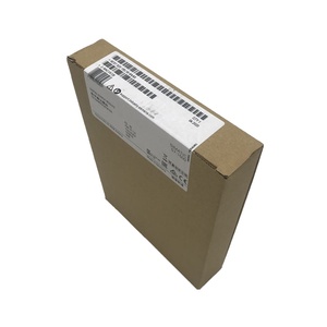 Módulo de Salida Digital 6ES7522-1BL10-0AA0 S7-1500 - Product Image 4