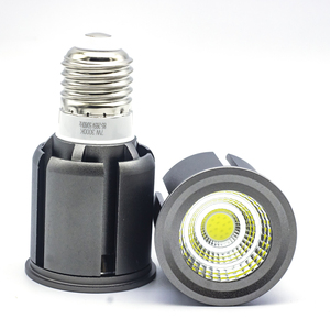 <span class=keywords><strong>Gu10</strong></span> dẫn bóng đèn năng lượng mặt trời cảnh quan đèn 5W chùm góc 60 độ hiệu quả cao <span class=keywords><strong>50W</strong></span> <span class=keywords><strong>Halogen</strong></span> thay thế - Product Image 3