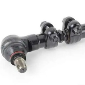 Embouts de biellettes de direction pour Mercedes-Benz Classe G A4633300703 A4633300403, nouvelles pièces de rechange - Product Image 2