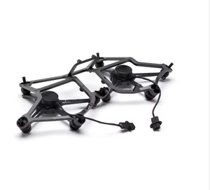 ตัวเชื่อมต่อแกนกันสั่นคู่รุ่นดั้งเดิม Matrice 300 ซีรีส์ อุปกรณ์เสริมตัวเชื่อมต่อแกนกันสั่นคู่สำหรับ Matrice 350 RTK - Product Image 4