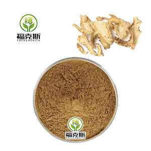 Nutri il Tuo Corpo Naturalmente con la Nostra Polvere di Angelica <span class=keywords><strong>Pura</strong></span>: un Testamento di Qualità e Saggezza Erboristica Tradizionale - Product Image 2