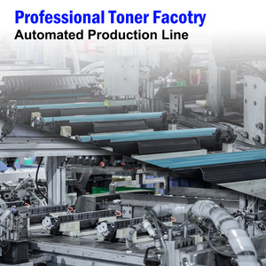 Chất lượng chính hãng Hộp mực màu Kit <span class=keywords><strong>MX</strong></span> 27ct cho sắc nét <span class=keywords><strong>MX</strong></span> 2000 2300n 2700N 3500N <span class=keywords><strong>3501n</strong></span> 4500N 4501n - Product Image 5