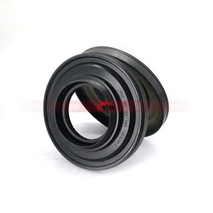 <span class=keywords><strong>Venta</strong></span> directa de fábrica Sello de aceite de cubo de rueda de eje de alta calidad 57*124*14,5/29,3mm SELLO para <span class=keywords><strong>MITSUBISHI</strong></span> <span class=keywords><strong>FUSO</strong></span> TRUCK & <span class=keywords><strong>BUS</strong></span> - Product Image 4