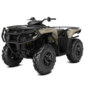 600cc 650cc 800cc 4x4 atvs utvs越野观光适合成人4轮四轮摩托车