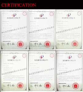 <span class=keywords><strong>Torno</strong></span> CNC Tipo Suizo Doosan Lynx 220 para la Producción de Piezas Pequeñas de Precisión <span class=keywords><strong>Torno</strong></span> CNC Tipo Suizo <span class=keywords><strong>Haas</strong></span> ST-10Y - Product Image 2