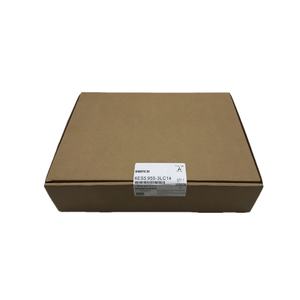 Alimentation Siemens 6ES5955-3LC14 6es59553lc14 S7-400 - Product Image 1