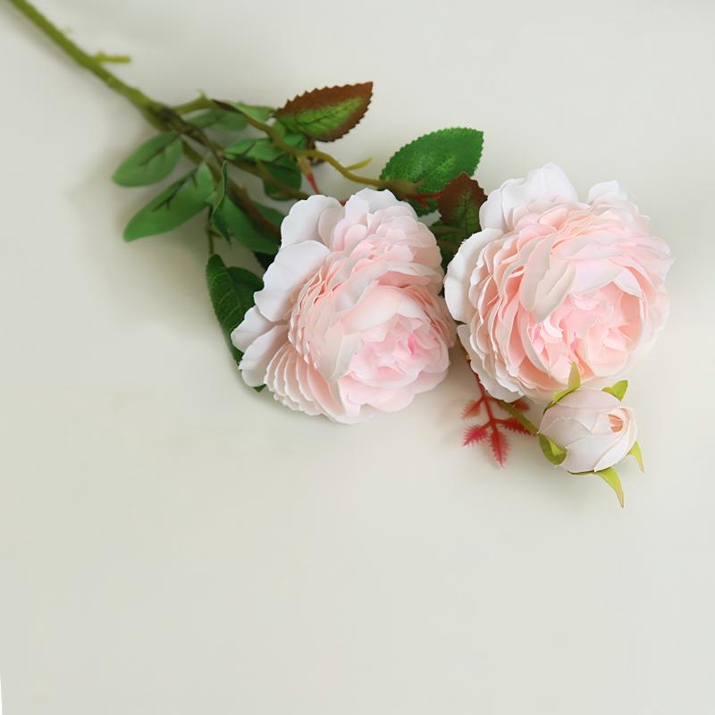 Milk pink