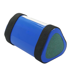 Baterías de Litio de 3.6V 7500mAh GSP-1S3P-CH4D, Batería de Repuesto para Altavoz Bluetooth <span class=keywords><strong>JBL</strong></span> Pulse5 <span class=keywords><strong>Pulse</strong></span> 5 - Product Image 4