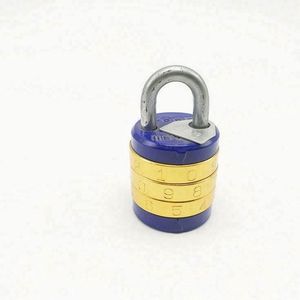 <span class=keywords><strong>Candado</strong></span> ANLI <span class=keywords><strong>de</strong></span> 4 Dígitos, Aleación <span class=keywords><strong>de</strong></span> Zinc, Redobleable, Mini <span class=keywords><strong>Candado</strong></span> <span class=keywords><strong>de</strong></span> Cilindro Redondo con Combinación <span class=keywords><strong>de</strong></span> 3 o 4 Dígitos para Maleta, Gimnasio, Casillero, Mochila - Product Image 5