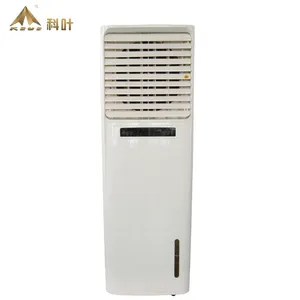 ZC-62Y - unidade de ar condicionado evaporativo-refrigerador de ar de água