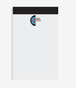 <span class=keywords><strong>Mejores</strong></span> blocs de notas tamaño carta con logotipo personalizado 2027, hojas promocionales impresas al por mayor, set de regalo de alta calidad - Product Image 3