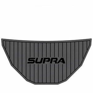 Plancher en teck EVA pour yacht de lancement Supra 22 2012, vente chaude sur eBay et AliExpress - Product Image 2