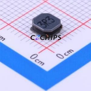 Inducteur de puissance SMD SWPA5020S3R3NT, 5x5mm (Inductance : 3,3uH) (Précision : 30%) Courant nominal : 2,5A - Product Image 1