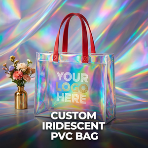 Bolso de PVC Transparente 66. Bolsa Rosa Fluorescente 320. Estuche para lápices (PVC) 210. Bolso Rectangular 357. Aprobado por la <span class=keywords><strong>NHL</strong></span> Arena - Product Image 2