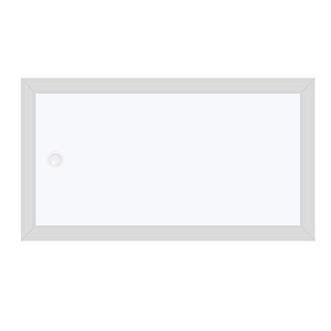 Lámpara de <span class=keywords><strong>panel</strong></span> LED moderna de alta calidad, luz de <span class=keywords><strong>panel</strong></span> de inducción You Jizz con cuerpo de aluminio, luz de <span class=keywords><strong>panel</strong></span> LED 8 XXX - Product Image 2