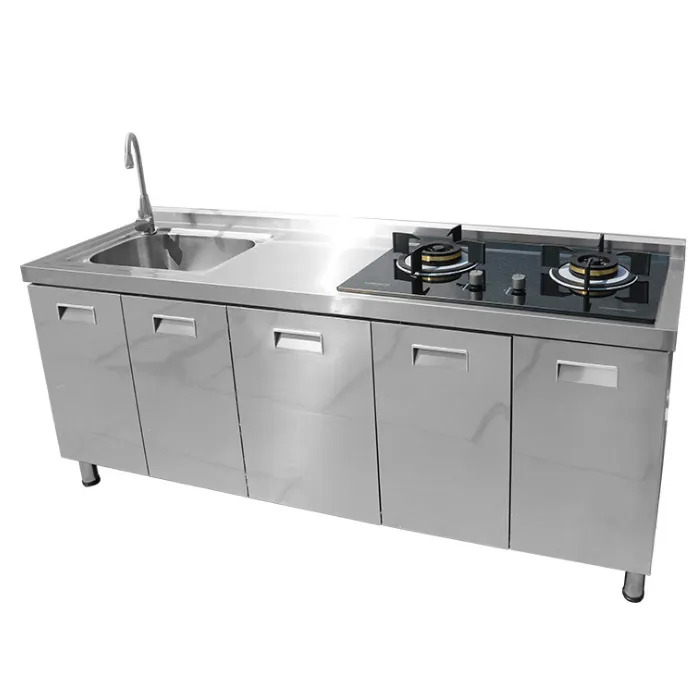 Metalik lake mutfak dolabı Modern tasarımlar sıcak satış modüler mutfak dolapları tasarım