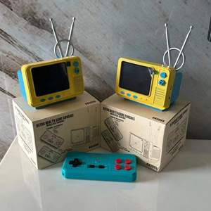 Console <span class=keywords><strong>de</strong></span> <span class=keywords><strong>jeu</strong></span> vidéo portable GV300S avec écran 3 pouces, style rétro classique, 339 jeux intégrés, contrôleur <span class=keywords><strong>de</strong></span> <span class=keywords><strong>jeu</strong></span> vidéo portable - Product Image 1