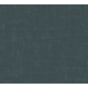 Herramienta de torneado Premium 395035 para Metalistería de precisión - Product Image 6