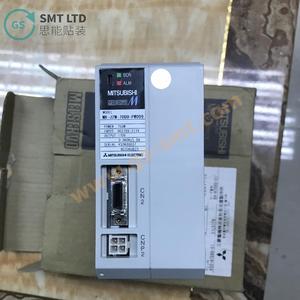 Controlador de Servomotor AC MR-J2M-70DU-PW009 para máquina SMT - Product Image 2