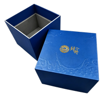 Boîtes rigides personnalisées en carton, solution d'emballage pour montres, flacon de parfum pour enfants, emballage personnalisé, boîte cadeau beauté