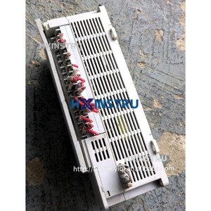 1 ชิ้นใหม่ INVT PLC IVC1L-3624MAR2 H - Product Image 4
