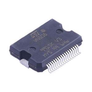 CZChips nouveau Circuit intégré d'origine Si7216dn-T1-Ge3 Mk20dx128vlf5 Adc161s626cimme Ic puce Vn808tr-E - Product Image 1
