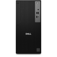 Nuevo para Pro Tower Desktop Qct1250, Procesador I7 14700 de 14ª Generación, 32 GB de RAM, 1 TB SSD para PC