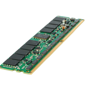NEUE OEM HPE P06033-B21 P11444-091 32GB 2 Rx4 DDR4 PC4-3200 <span class=keywords><strong>ECC</strong></span> RDIMM Server Speicher für P05172-B21 dl380g10 plus - Product Image 1